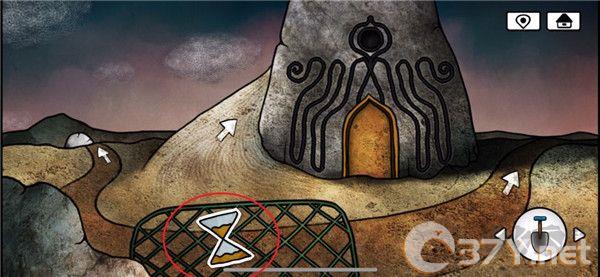 迷失岛4小屋实验（ISOLAND4: The Anchor of Memory）