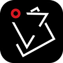 头脑风暴（Ignis） v4.6