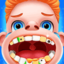 趣味模拟医院最新版 v8.0.6
