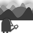 西西弗斯移山记最新版 v1.0.7