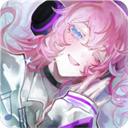 Notanote音游正版 v2.2.2