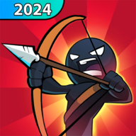 火柴人之战权力之杖(Stick War) v1.15.0