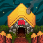 殖民地生存(Final Outpost) v2.3.18