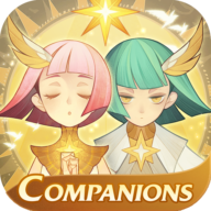 剑与远征(AFK Arena) v1.170.01