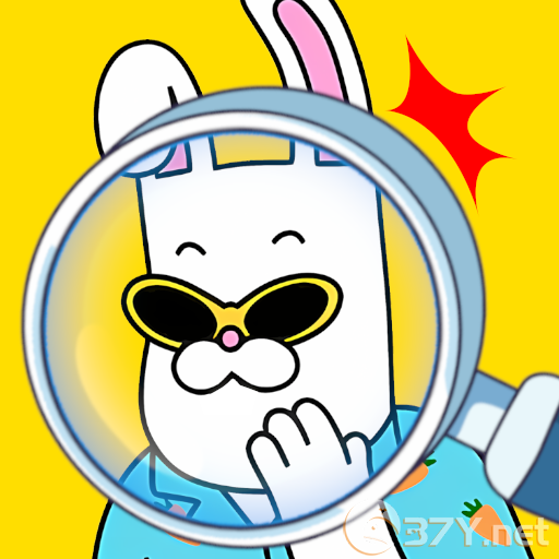 地球娱乐室最新版 v1.00.03