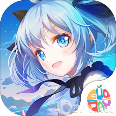 凯姆大冒险手游 v1.0.0