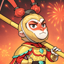 众神之役手游 v5.0.9