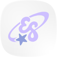 永远的天空免费版 v1.1.51