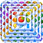 羊了个羊2(Triple Tile) v2.69.01