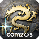 艾诺迪亚4（Inotia4） v1.3.7
