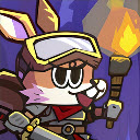 五芒星战纪 v1.0官方版