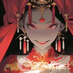 深夜怪谈最新版 v1.0
