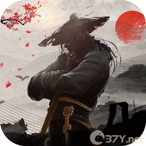 神器传说 v1.0安卓版