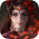 残花葬官方版 v1.0.0