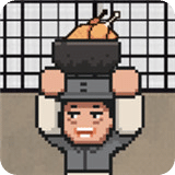 鸡汤来咯安卓版 v1.0