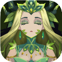 恶魔秘境 v3.1.3正版