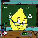 柠檬小姐免费版 v1.1