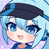加查人生2（扭蛋人生2） v0.95