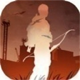 projectz国际服 v6.1