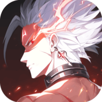 晶核 v1.3.0中文版