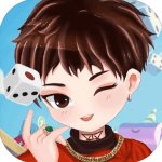 明日巨富免费版 v1.0.5