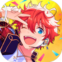 偶像梦幻祭 v3.4.747安卓版