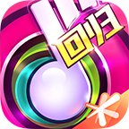 节奏大师 v2.9.14.2单机版