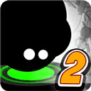 永不言弃2 v1.9.5汉化版