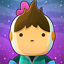 全心爱你 v1.6.132免费版