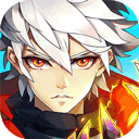 龙之战歌 v1.0.1完整版