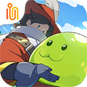 怪物乐土 v1.4中文版