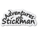 火柴人的冒险（Adventures of Stickman） v2.4