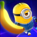 小人快跑（Minion Rush） v12.0.2