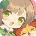 出发吧麦芬 v1.1.6正版