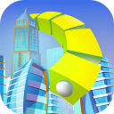 贪吃蛇的冒险旅行手游 v1.0.2