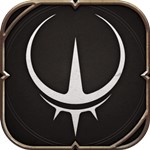 帕斯卡契约 v1.0单机版