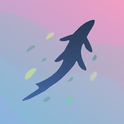 阿图埃尔河（Atuel） v1.5.24