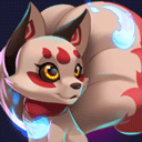 合成魔法（Merge Magic） v8.3.0