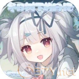 冬日树下的回忆免费版 v1.5
