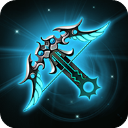 守卫者2中文版 v1.0.2