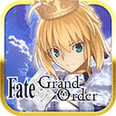 fgo日服（Fate Grand Order） v2.115.0