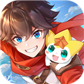 奥奇传说 v8.0.2062官方正版
