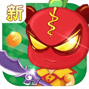 新三国小镇 v1.0.3单机免费版