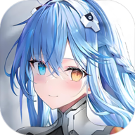 星神纪元 v1.0.1进阶版