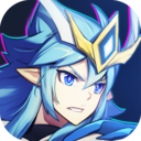 奥拉星 v1.0.213安卓中文版