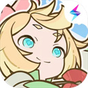 杖剑传说安卓版 v1.0.1