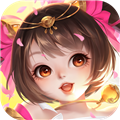 逍遥情缘无限金币版 v1.1.8