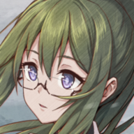 鸢之歌2星纪元完整版 v1.1