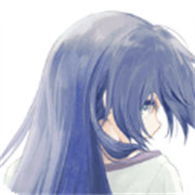 献给渴望改变的你最新版 v1.1.0