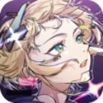 未来人生正版 v1.0.9